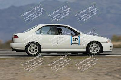 media/Nov-22-2025-Speed Ventures (Sat) [[a198746dab]]/3-Orange Group/Session 4 Turn 3 Inside Pans/